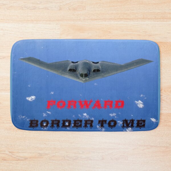 Item preview, Stealth that dominates the skies ahead designed and sold by mostheristore.