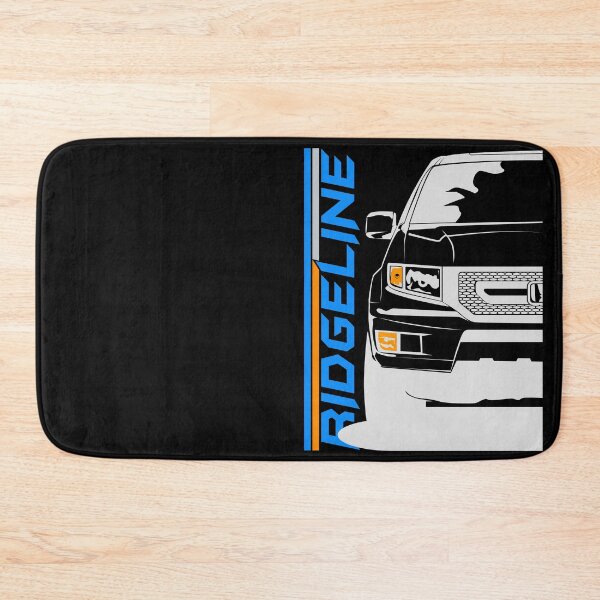 Item preview, Ridgeline designed and sold by CopiPanilArt.