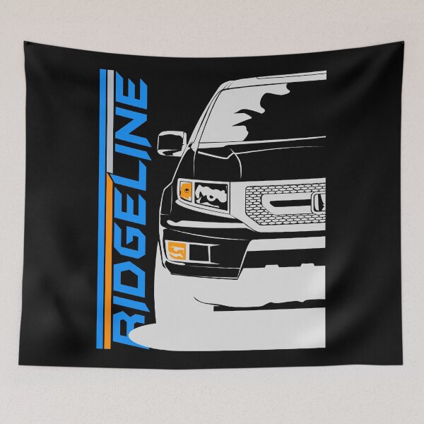 Item preview, Ridgeline designed and sold by CopiPanilArt.