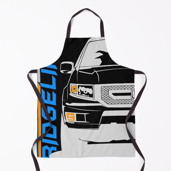 Item preview, Ridgeline designed and sold by CopiPanilArt.