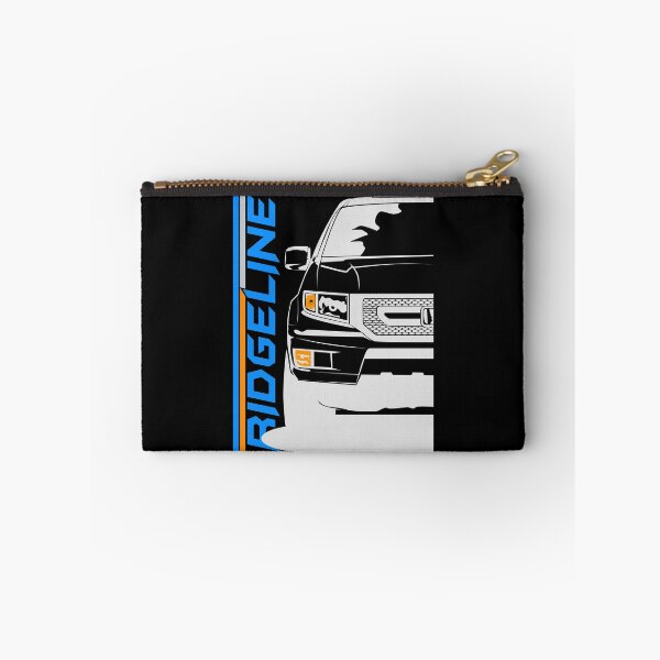 Item preview, Ridgeline designed and sold by CopiPanilArt.