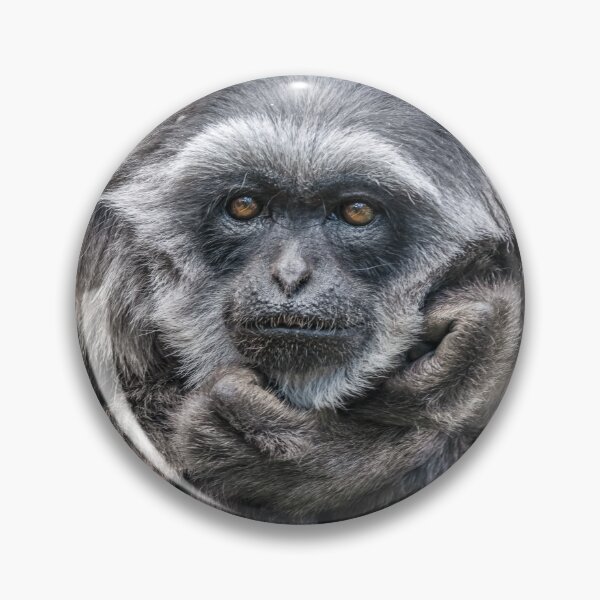 Item preview, Contemplation designed and sold by NaturallyArt.