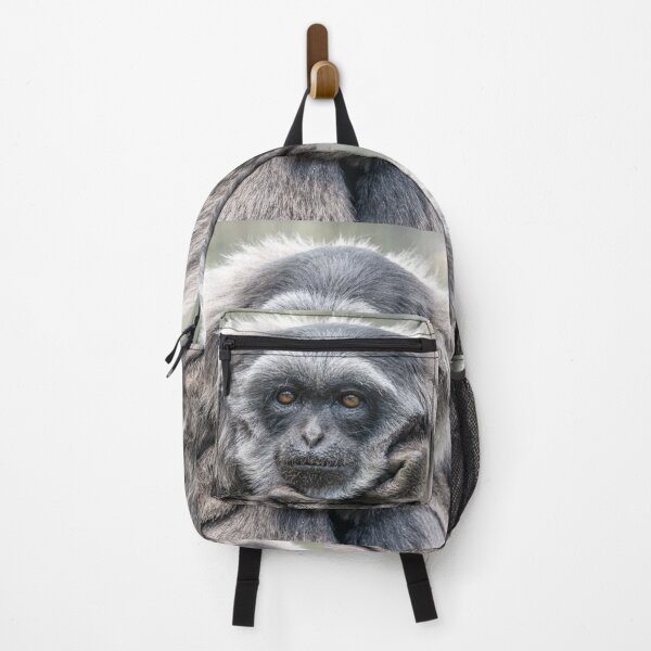 Item preview, Contemplation designed and sold by NaturallyArt.