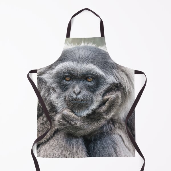 Item preview, Contemplation designed and sold by NaturallyArt.