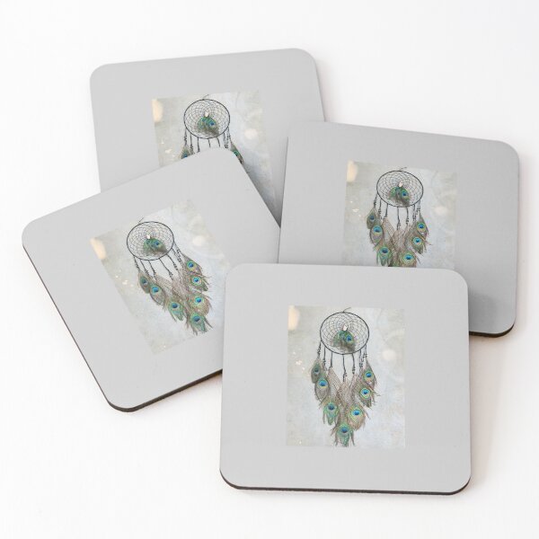 Item preview, Sweet Dreams  designed and sold by Darlene Boudreaux.