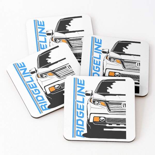 Item preview, Ridgeline designed and sold by CopiPanilArt.