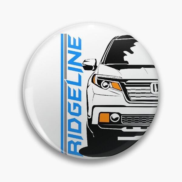 Item preview, Ridgeline designed and sold by CopiPanilArt.