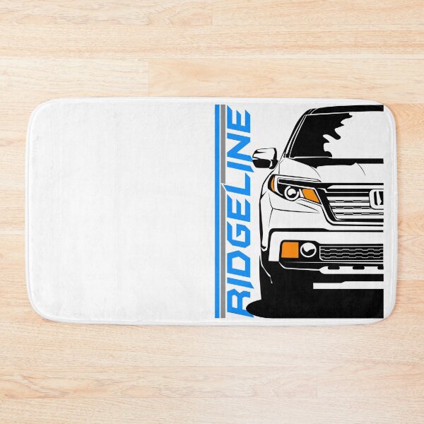 Item preview, Ridgeline designed and sold by CopiPanilArt.