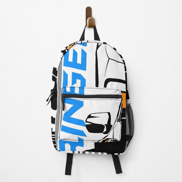 Item preview, Ridgeline designed and sold by CopiPanilArt.