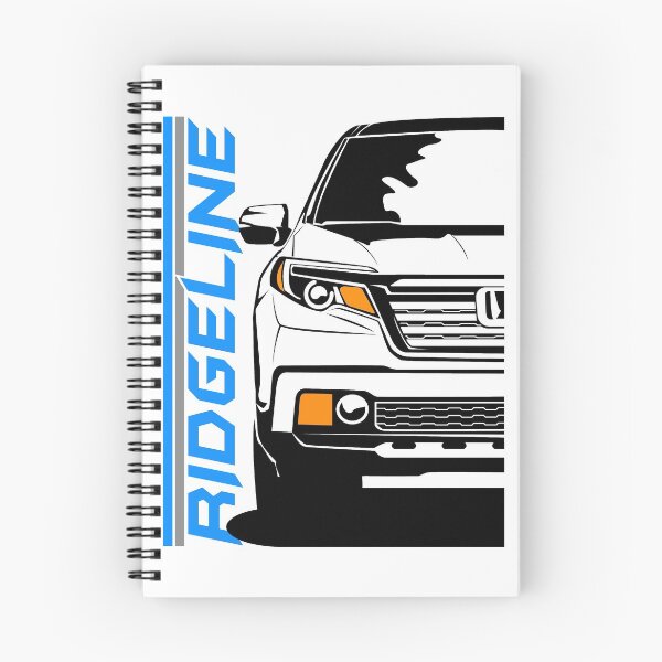 Item preview, Ridgeline designed and sold by CopiPanilArt.