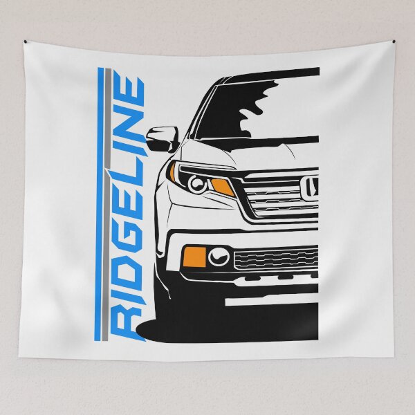 Item preview, Ridgeline designed and sold by CopiPanilArt.
