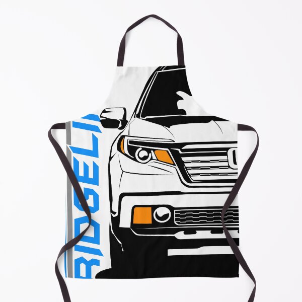Item preview, Ridgeline designed and sold by CopiPanilArt.