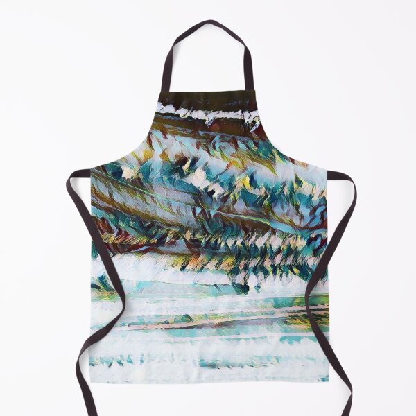 Item preview, Changing Tides designed and sold by ThiaEvans007.