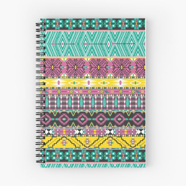 Item preview, Trendy Tribal designed and sold by pugmom4.