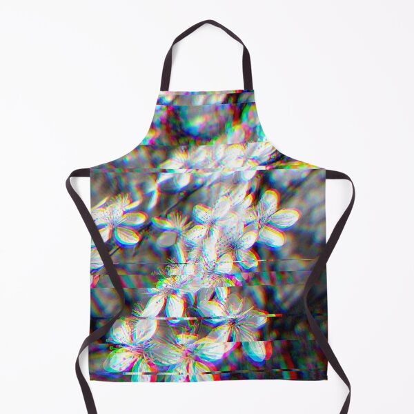Item preview, spring fantasy designed and sold by Julia Kovtunyak.