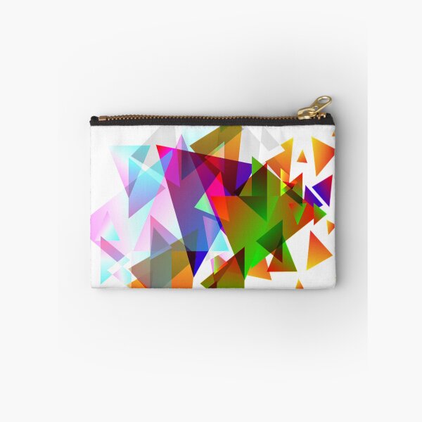Item preview, The Pattern designed and sold by AbdulhadiMoath.