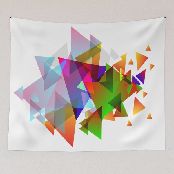 Item preview, The Pattern designed and sold by AbdulhadiMoath.