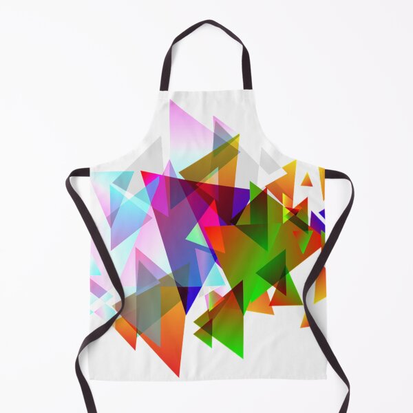 Item preview, The Pattern designed and sold by AbdulhadiMoath.