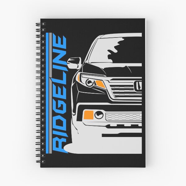 Item preview, Ridgeline designed and sold by CopiPanilArt.
