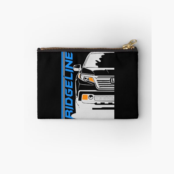 Item preview, Ridgeline designed and sold by CopiPanilArt.