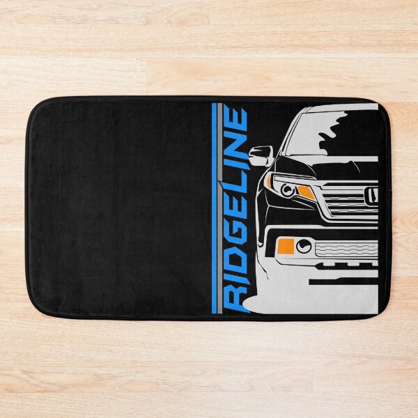 Item preview, Ridgeline designed and sold by CopiPanilArt.