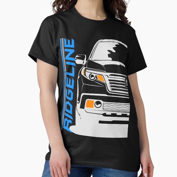 Item preview, Ridgeline designed and sold by CopiPanilArt.