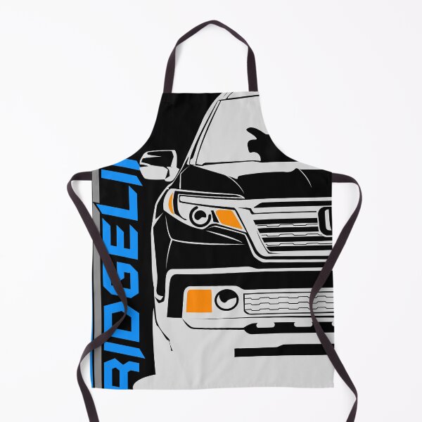 Item preview, Ridgeline designed and sold by CopiPanilArt.