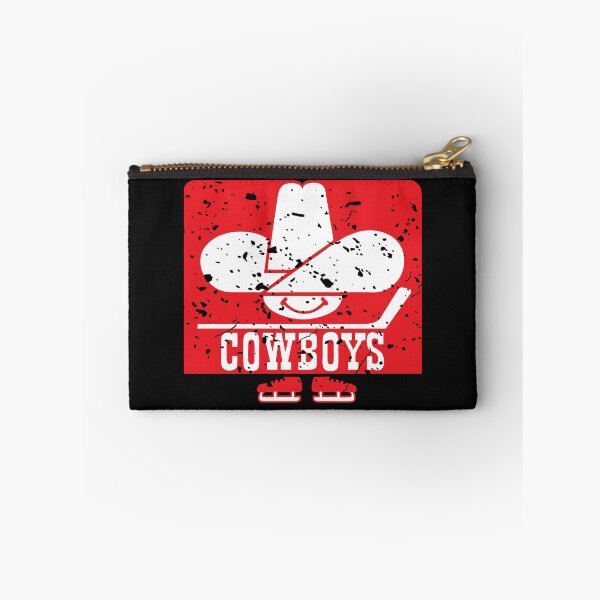 Item preview, Vaqueros de Calgary designed and sold by Depoprinted.