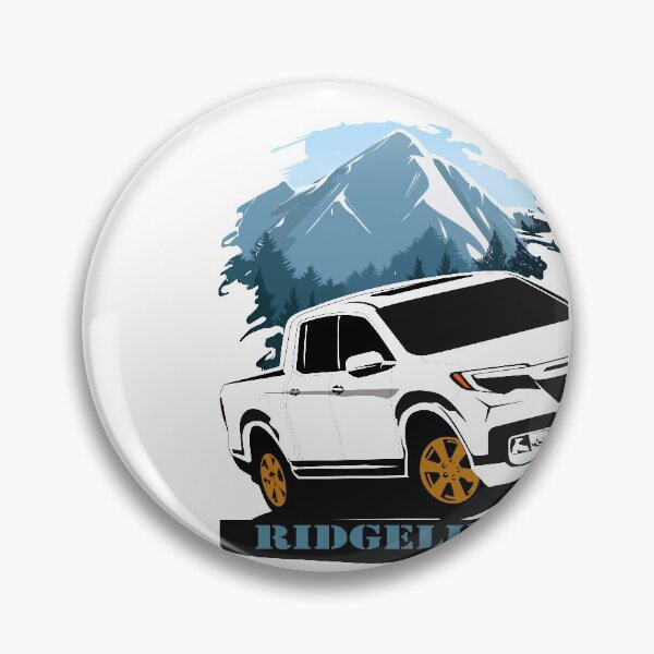 Item preview, Ridgeline designed and sold by CopiPanilArt.