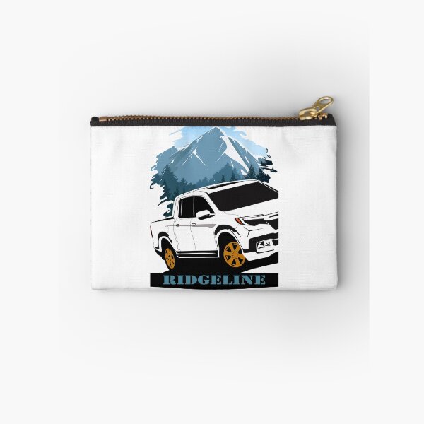 Item preview, Ridgeline designed and sold by CopiPanilArt.