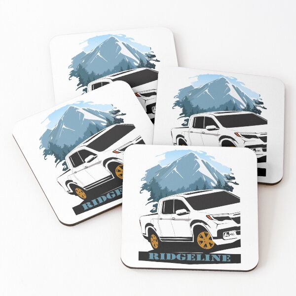Item preview, Ridgeline designed and sold by CopiPanilArt.