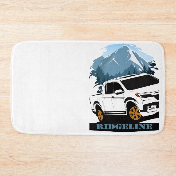 Item preview, Ridgeline designed and sold by CopiPanilArt.