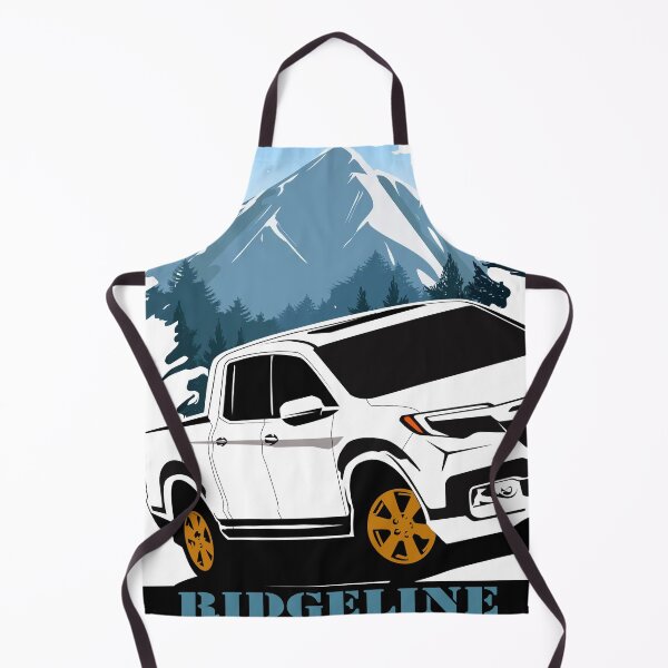 Item preview, Ridgeline designed and sold by CopiPanilArt.