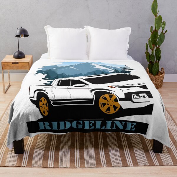 Item preview, Ridgeline designed and sold by CopiPanilArt.