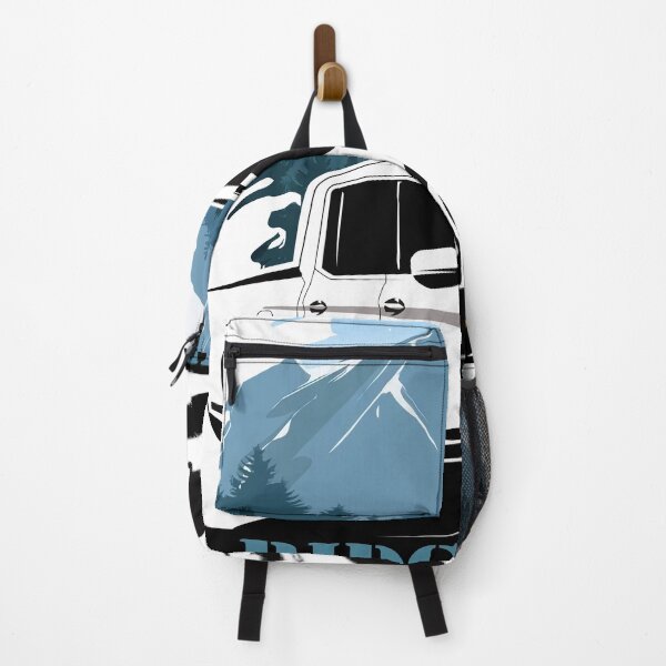 Item preview, Ridgeline designed and sold by CopiPanilArt.