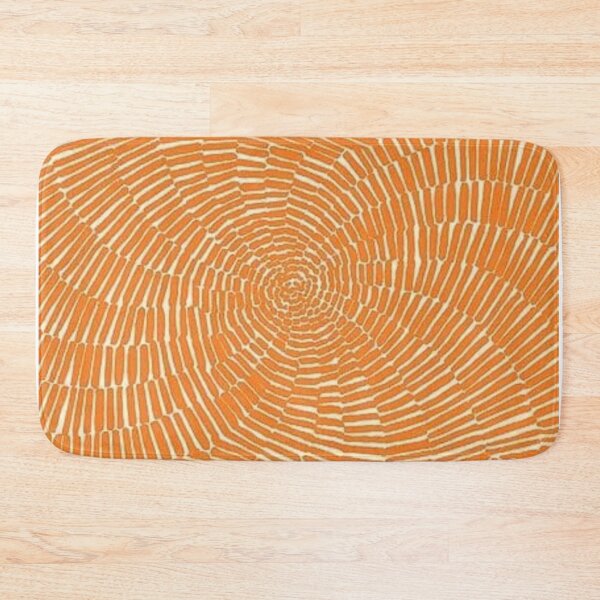 Item preview, Abstract Brushstrokes designed and sold by Argosha.
