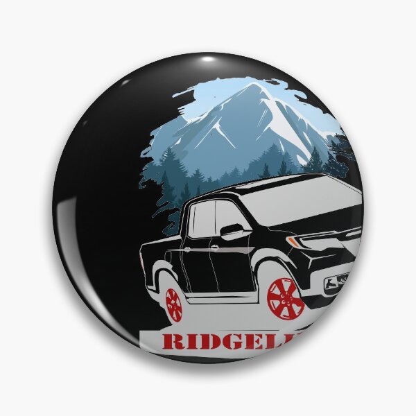Item preview, Ridgeline designed and sold by CopiPanilArt.
