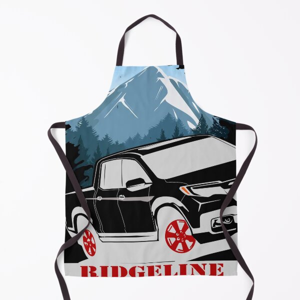 Item preview, Ridgeline designed and sold by CopiPanilArt.
