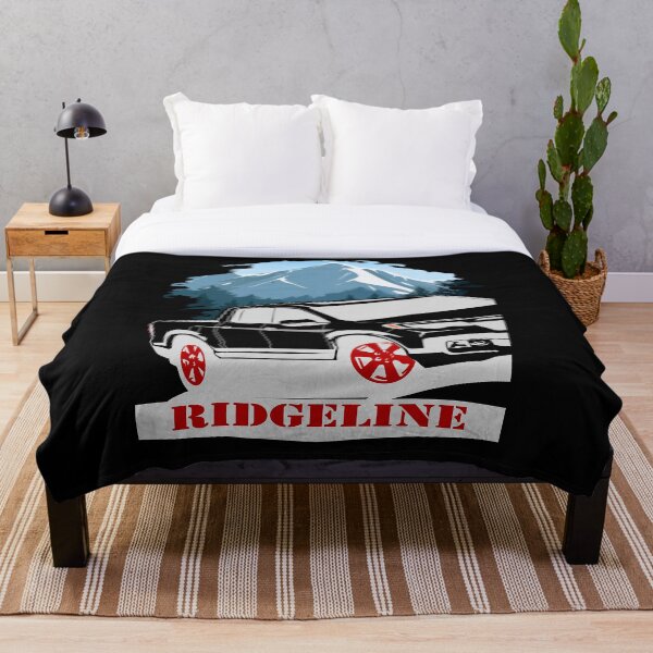 Item preview, Ridgeline designed and sold by CopiPanilArt.