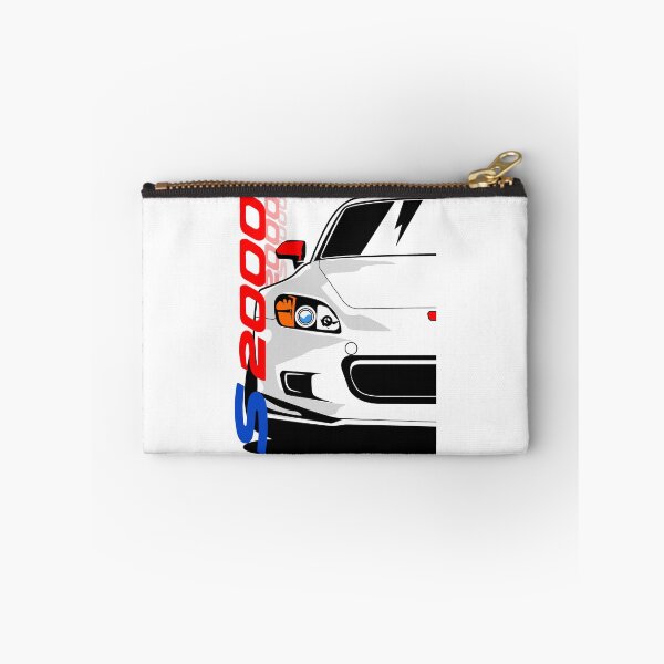 Item preview, S2000 AP1 designed and sold by CopiPanilArt.