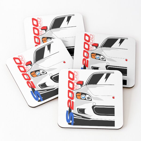 Item preview, S2000 AP1 designed and sold by CopiPanilArt.