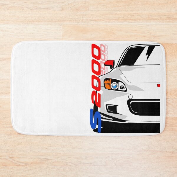 Item preview, S2000 AP1 designed and sold by CopiPanilArt.