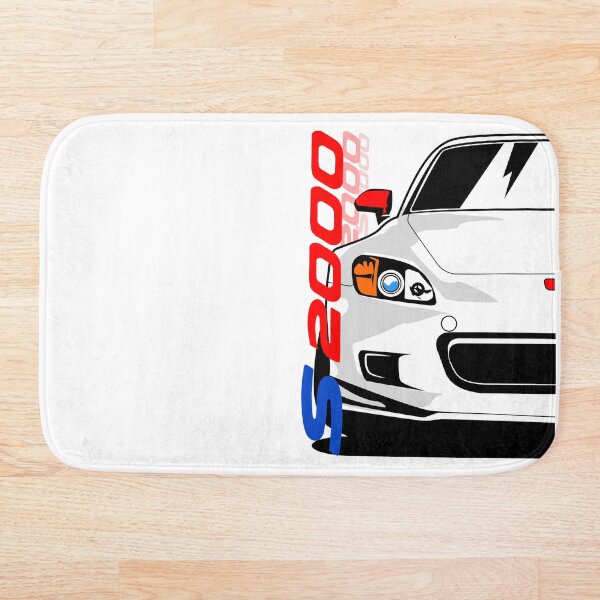 Item preview, S2000 AP1 designed and sold by CopiPanilArt.