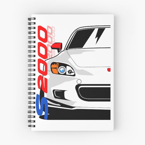 Item preview, S2000 AP1 designed and sold by CopiPanilArt.
