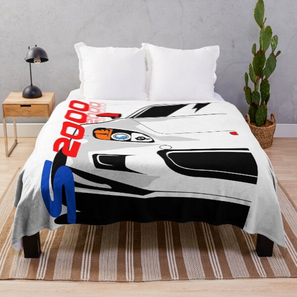 Item preview, S2000 AP1 designed and sold by CopiPanilArt.