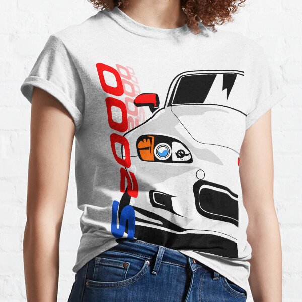 Honda t shop shirts greece