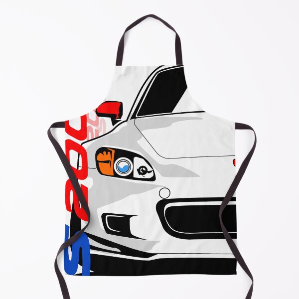 Item preview, S2000 AP1 designed and sold by CopiPanilArt.