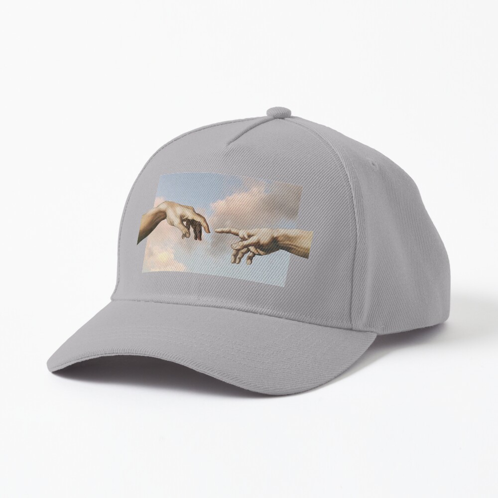 Artikel-Vorschau von Baseball Cap, designt und verkauft von edisr00.