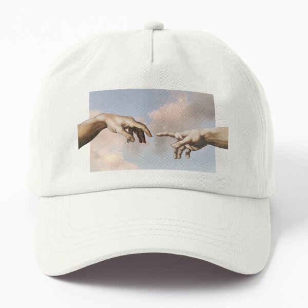 Item preview, the creation of adam designed and sold by edisr00.