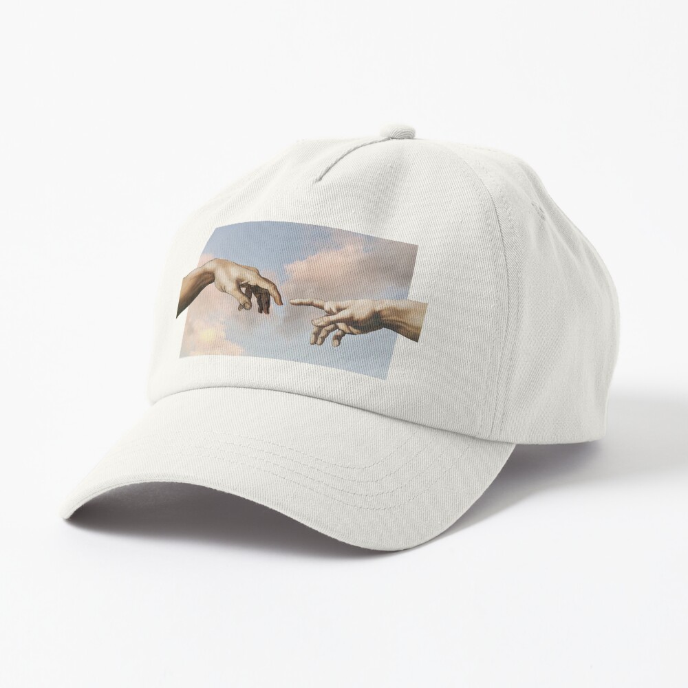 Artikel-Vorschau von Dad Hat, designt und verkauft von edisr00.